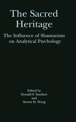 The Sacred Heritage