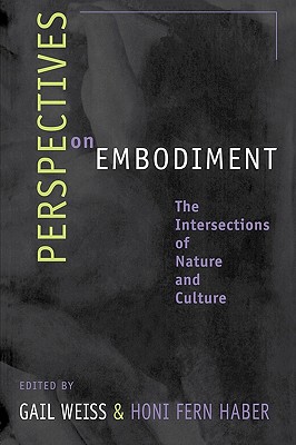 Perspectives on Embodiment