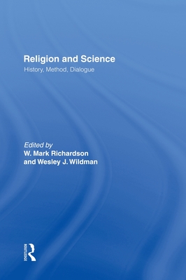 Religion and Science