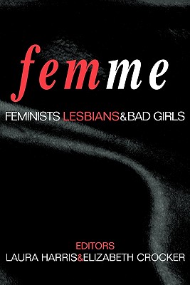 Femme