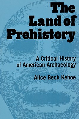 The Land of Prehistory