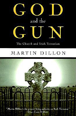 God and the Gun