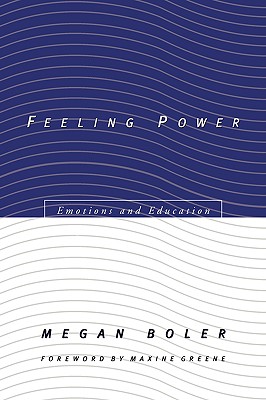 Feeling Power