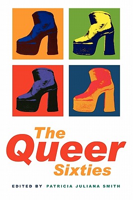 The Queer Sixties