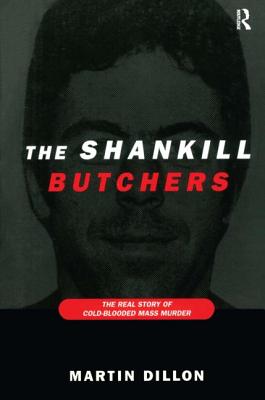 The Shankill Butchers