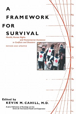 A Framework for Survival