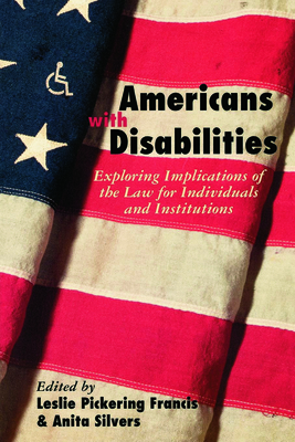 Americans with Disabilities