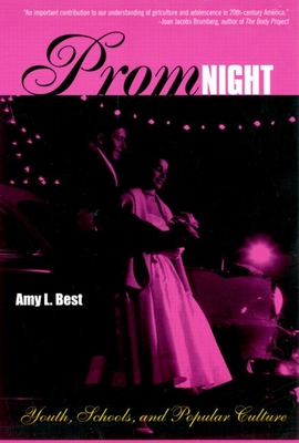 Prom Night