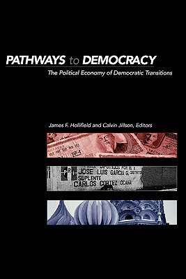 Pathways to Democracy