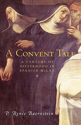 A Convent Tale