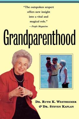 Grandparenthood