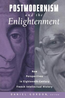 Postmodernism and the Enlightenment