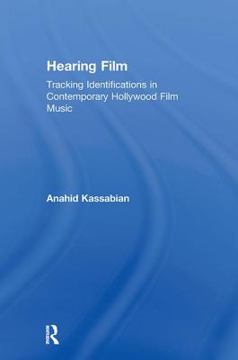 Hearing Film