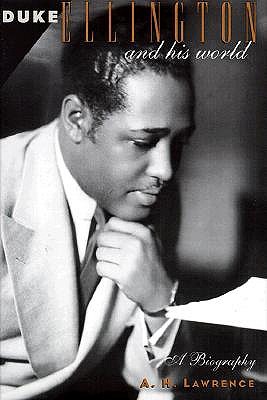 Duke Ellington and His World