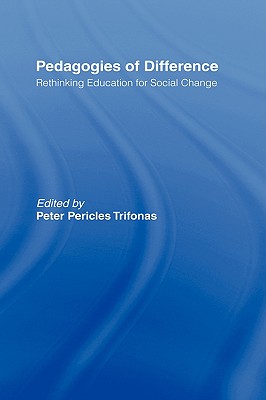 Pedagogies of Difference