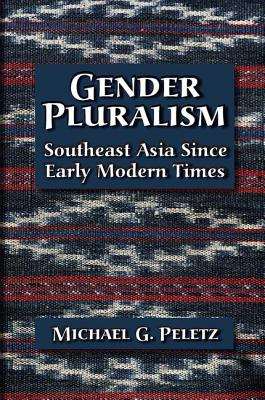 Gender Pluralism