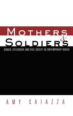 Mothers and Soldiers