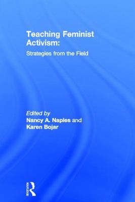 Teaching Feminist Activism