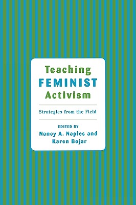 Teaching Feminist Activism