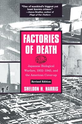 Factories of Death