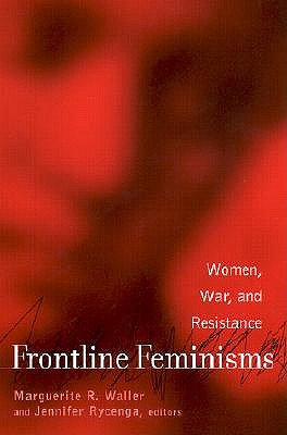 Frontline Feminisms