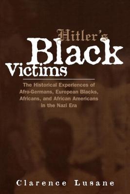 Hitler's Black Victims