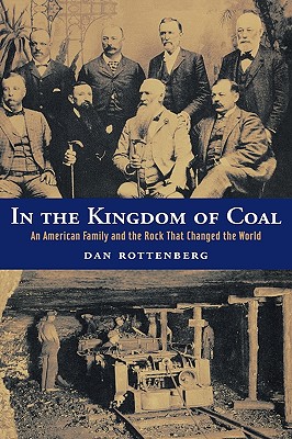 In the Kingdom of Coal