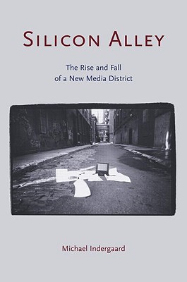 Silicon Alley