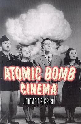 Atomic Bomb Cinema