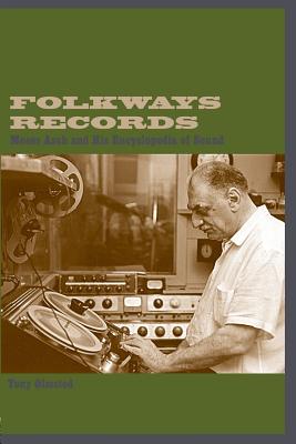 Folkways Records