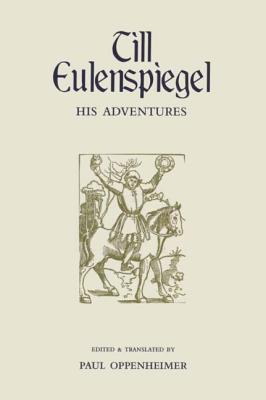 Till Eulenspiegel