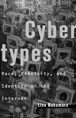 Cybertypes