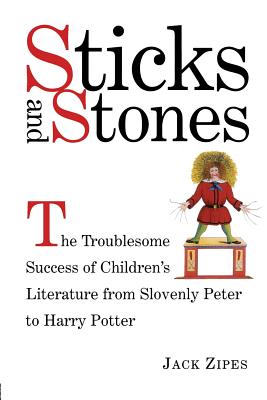 Sticks and Stones