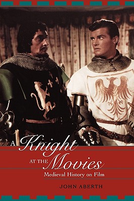 A Knight at the Movies