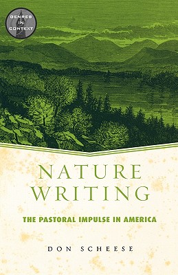 Nature Writing