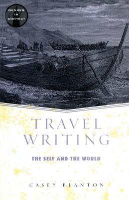 Travel Writing