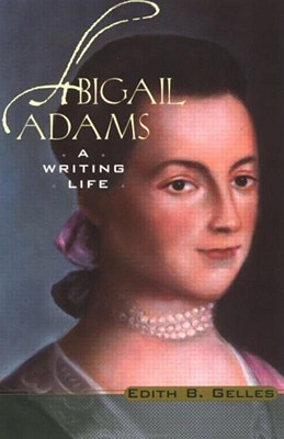 Abigail Adams