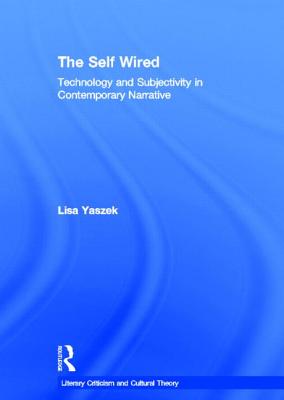 The Self Wired