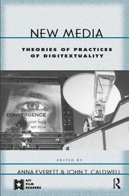 New Media