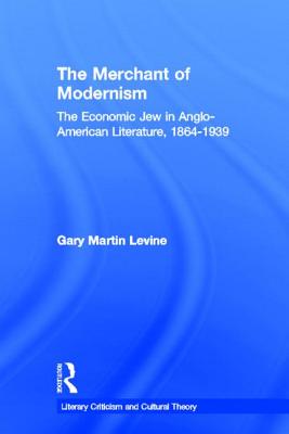 The Merchant of Modernism