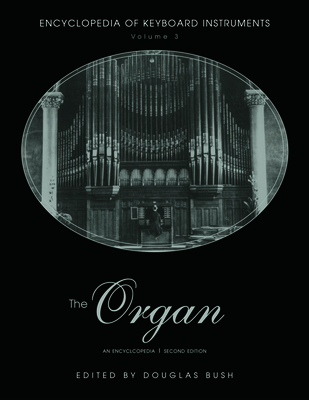 The Organ