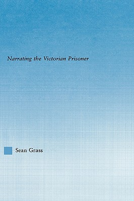 The Self in the Cell
