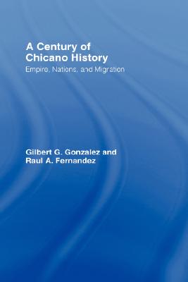 A Century of Chicano History