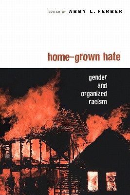 Home-Grown Hate