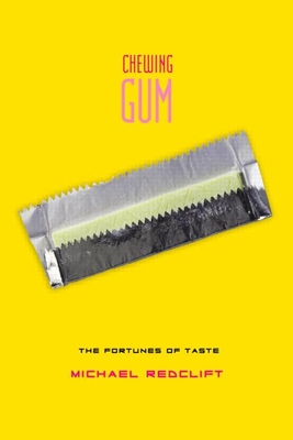 Chewing Gum