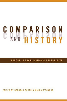 Comparison and History