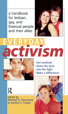 Everyday Activism