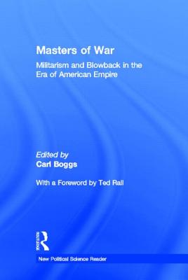 Masters of War