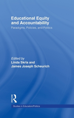 Educational Equity and Accountability