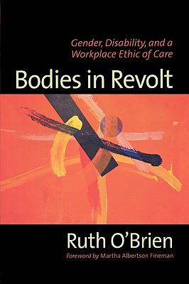 Bodies in Revolt